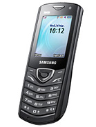 Samsung - C5010 Squash