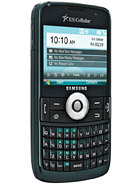 Samsung - i225 Exec