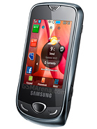 Samsung - S3370