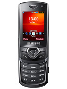 Samsung - S5550 Shark 2