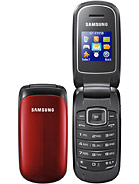 Samsung - E1150