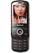 Samsung - C3730C