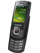 Samsung - C5130