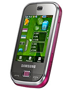 Samsung - B5722