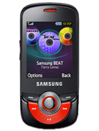 Samsung - M3310L