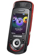 Samsung - M3310