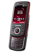 Samsung - S5500 Eco