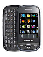 Samsung - B3410