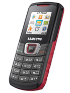 Samsung - E1160