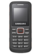 Samsung - E1130B