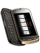 Samsung - B7620 Giorgio Armani