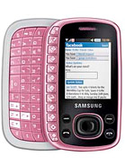 Samsung - B3310