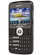 Samsung - i220 Code