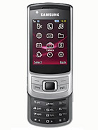 Samsung - S6700