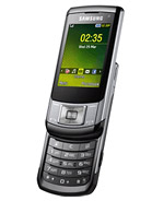 Samsung - C5510