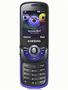 Samsung - M2510