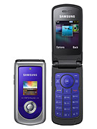 Samsung - M2310