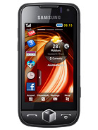 Samsung - S8000 Jet