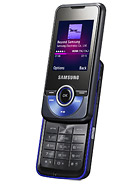 Samsung - M2710 Beat Twist