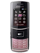 Samsung - S5050