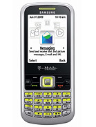 Samsung - T349