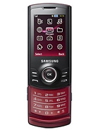 Samsung - S5200