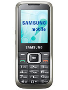 Samsung - C3060R