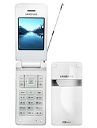 Samsung - I6210