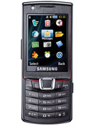 Samsung - S7220 Ultra b