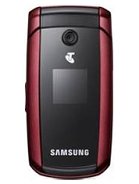 Samsung - C5220