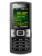 Samsung - C3010