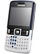 Samsung - C6625