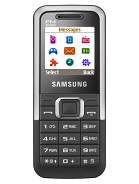 Samsung - E1125