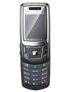 Samsung - B520