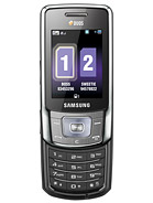 Samsung - B5702