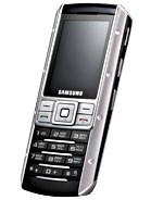 Samsung - S9402 Ego