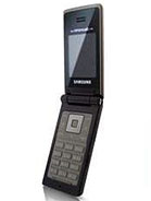 Samsung - E2510