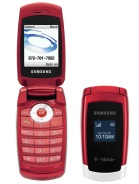 Samsung - T219