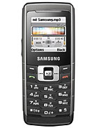 Samsung - E1410