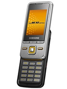 Samsung - M3200 Beat s