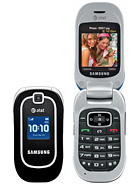 Samsung - A237