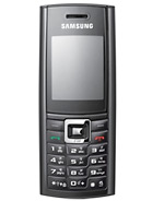 Samsung - B210