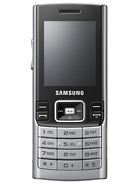 Samsung - M200