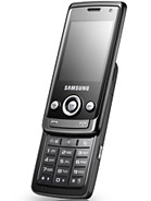 Samsung - P270