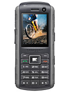 Samsung - B2700