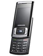 Samsung - F268