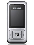 Samsung - B510