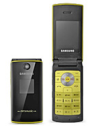 Samsung - E215