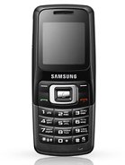 Samsung - B130