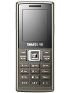 Samsung - M150